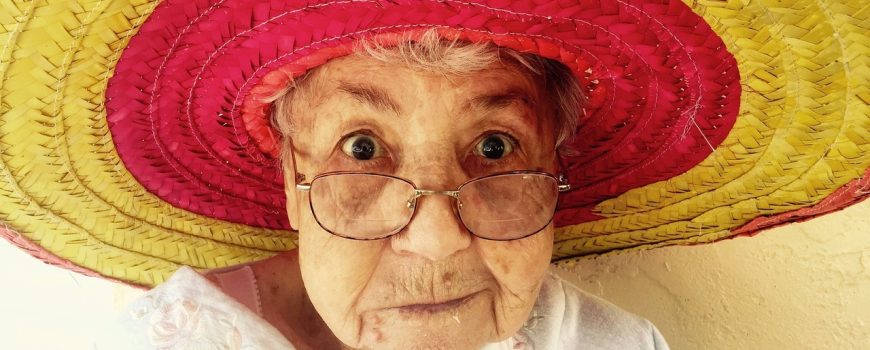 old-woman-1082322_1920 Pro Senectute
Für das Alter