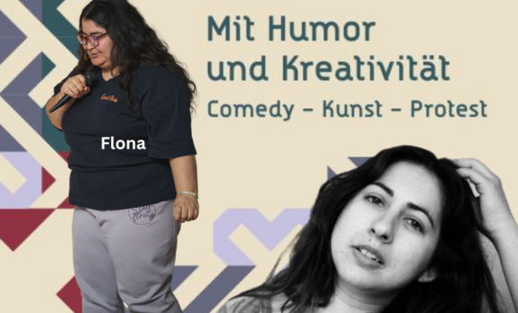zs-humor-578x400
