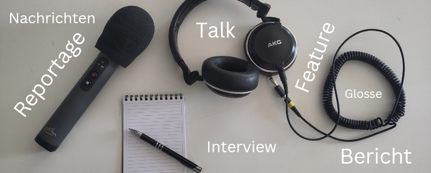 Radio-Formate Grafik: David Winkler-Ebner