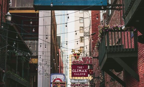 brandon-jean-2fmz6lfngba-unsplash-578x400