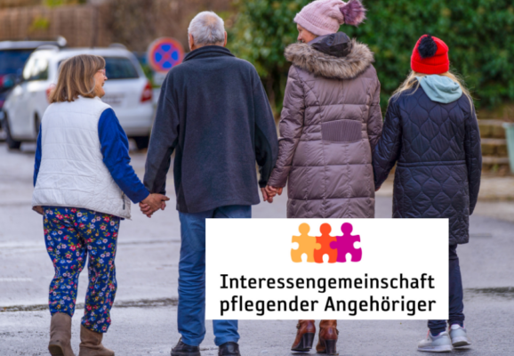foto-ig-pflege-900-578x400