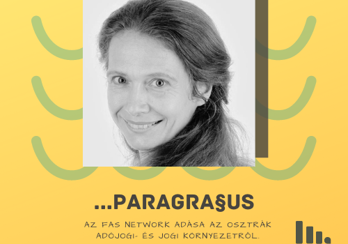 paragrafus-small-500x400