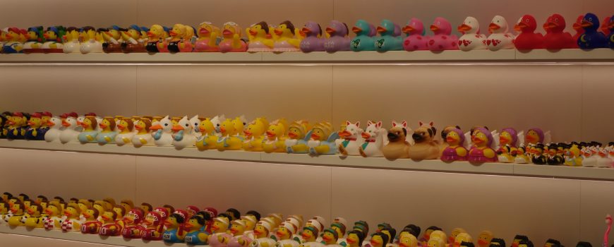 Plastictoys Plastiktoys