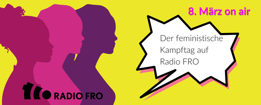 8. März 2025 Header