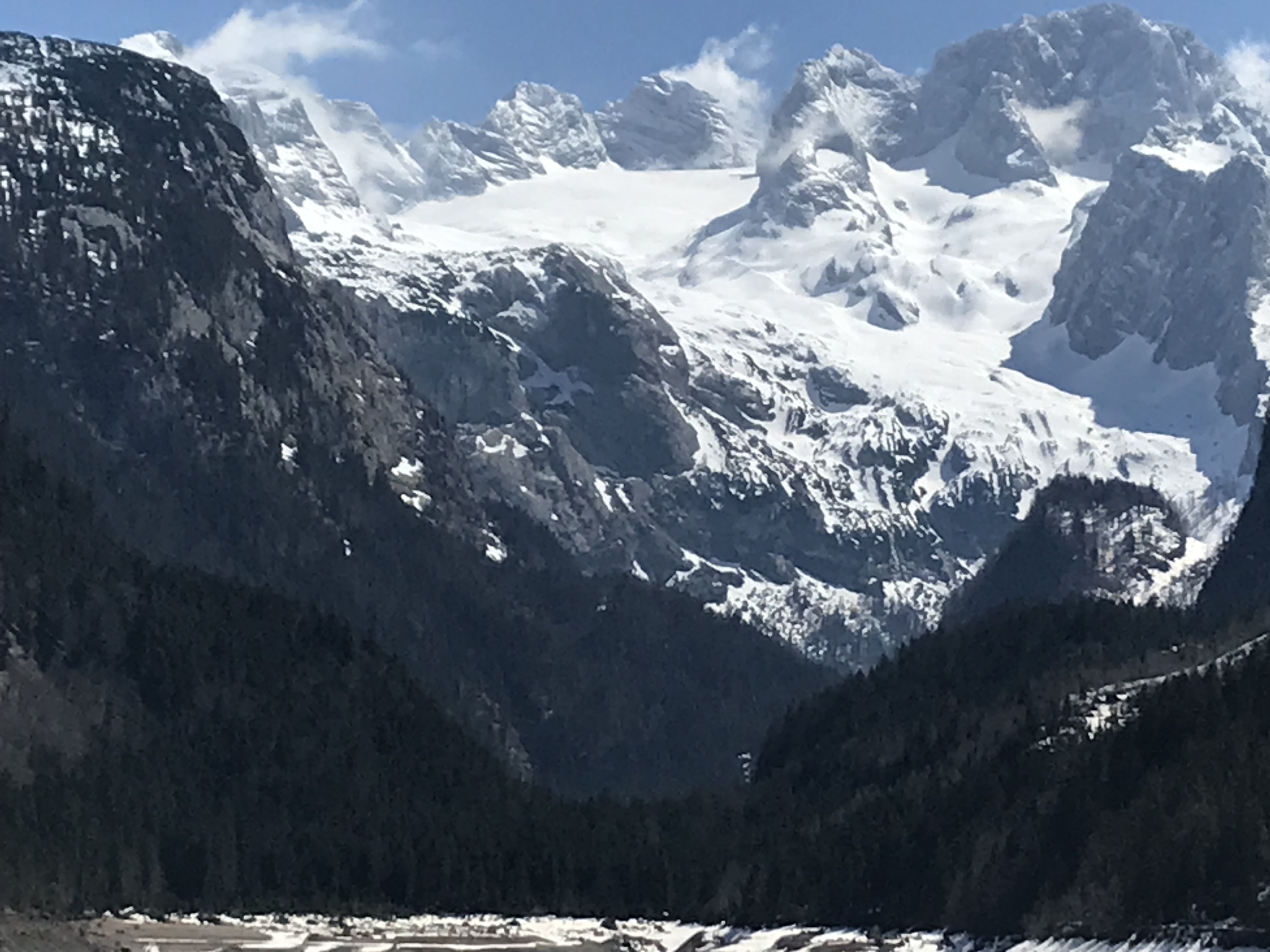 Schweiz