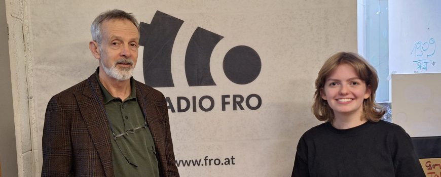 Georg Kaser Georg Kaser 