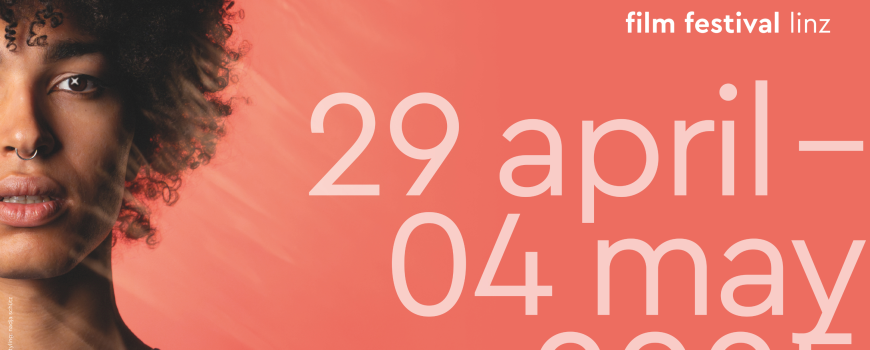 CE25_Banner_3048x2155px