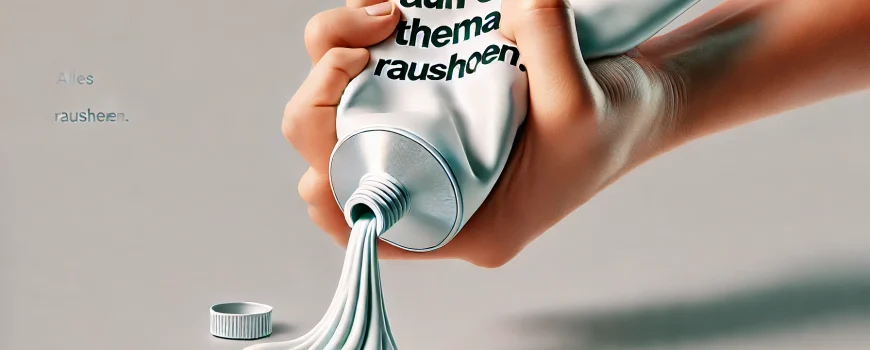 Recherche-Workshop bei Radio FRO