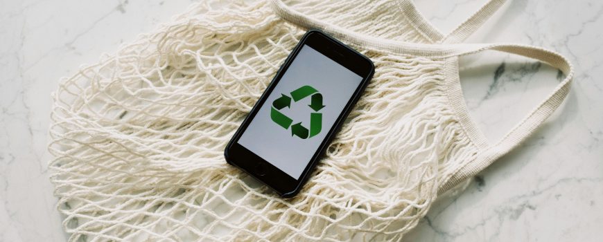 reduce_recyce_pexels-readymade-3850512