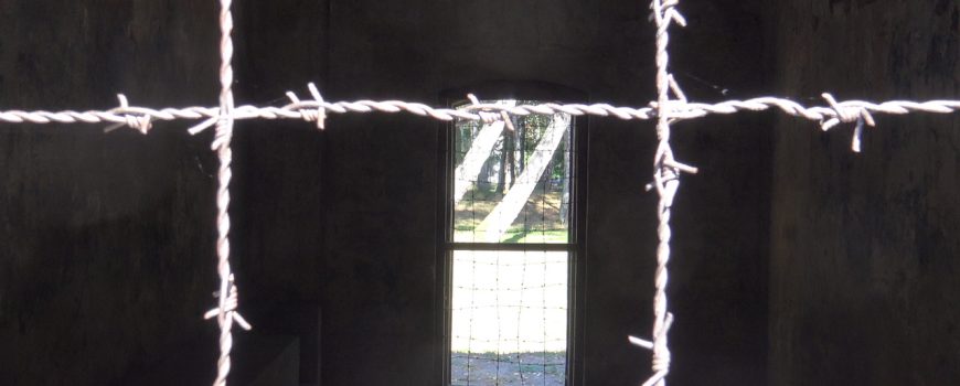 C0024T01 Treblinka