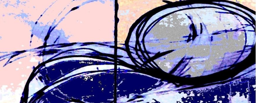 bewortete_stadt_gecko_art25