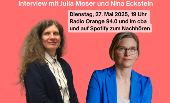 frauen-mit-behinderungen-fmb-zelinka-578x400