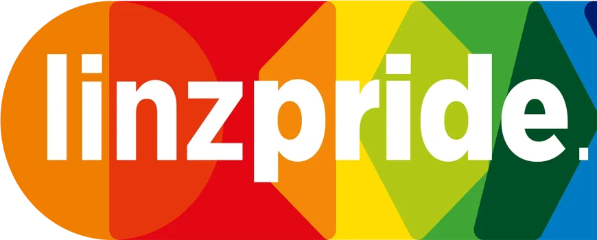 linzpride-logo