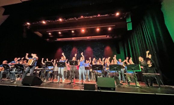 sichtwechsel-abschlusskonzert-578x400