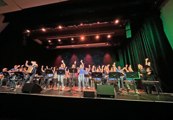 sichtwechsel-abschlusskonzert-578x400
