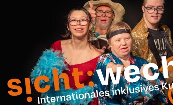 sichtwechsel-pic-578x400