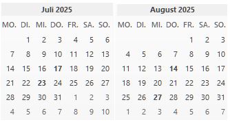 2025_Juli_August