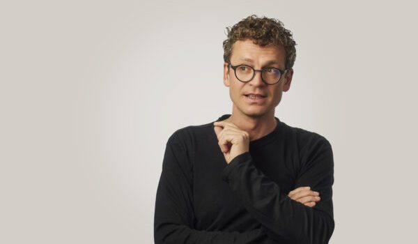 Thomas Fleischanderl, Thomas Fleischanderl,