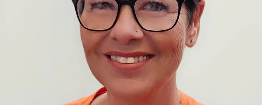 2507_Mona-bild Mona Elzayat