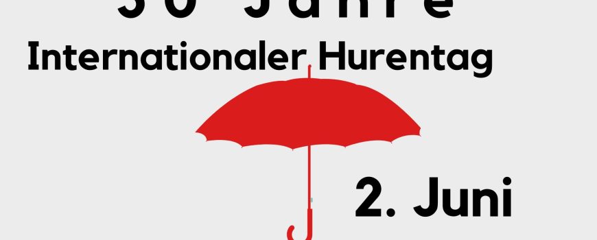 Hurentag-2-June
