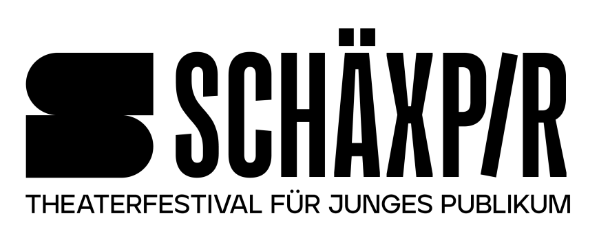 Logo_SCHAEXPIR_quer_sw