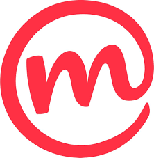 Miteinander Logo