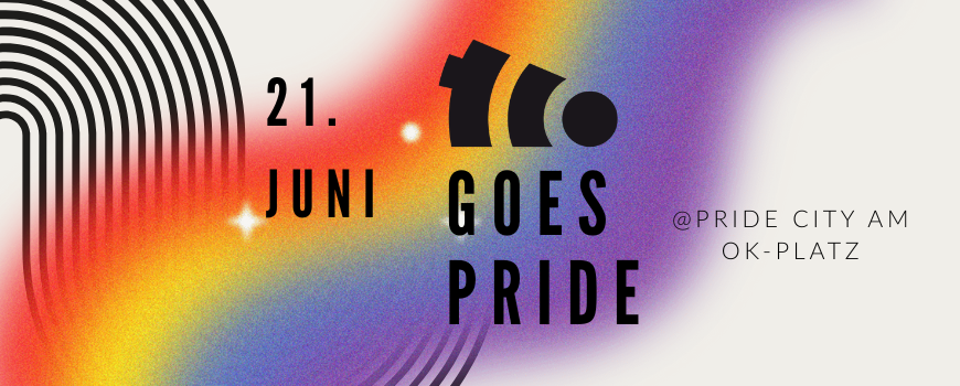 Pride Banner Website(870 x 350 px)