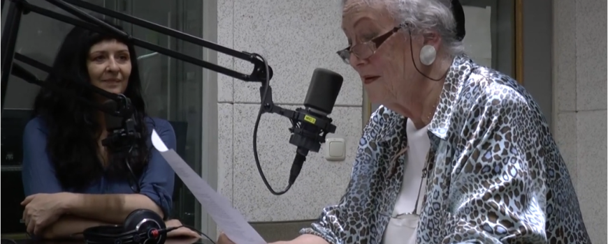 Screenshot 2025-06-19 at 12-06-54 Margit Kain im Gespräch mit Alenka Maly und Erich Klinger - zweiter Teil dorftv