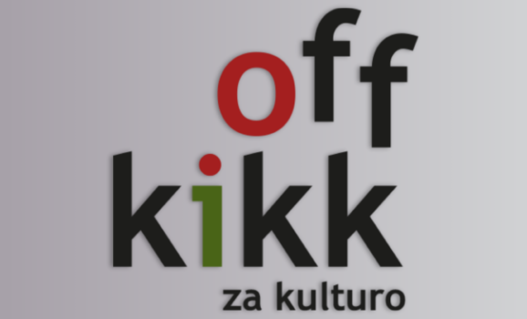 kikk-off-za-kulturo-logo-578x400