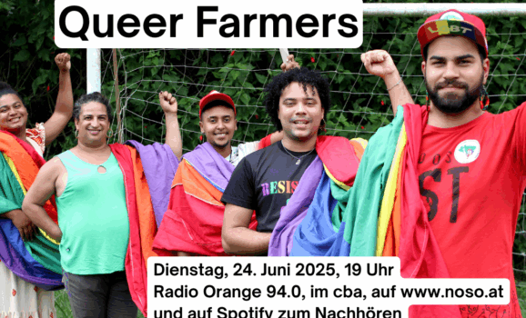 woa-ankuendigung-queer-farmers-578x400
