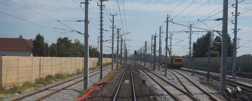 DSC02081 Bf Marchtrenk 20.7.2025