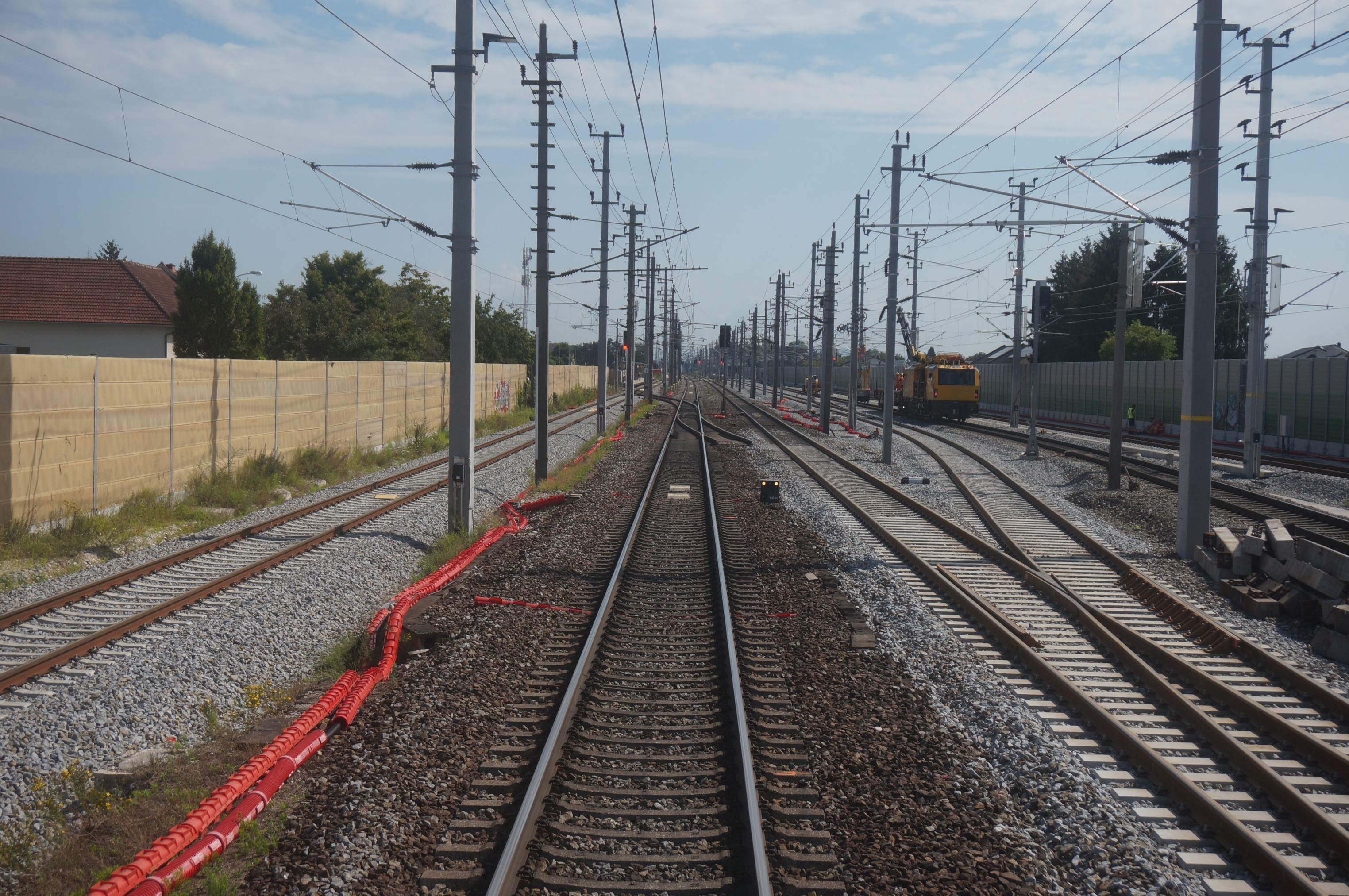 DSC02081 Bf Marchtrenk 20.7.2025