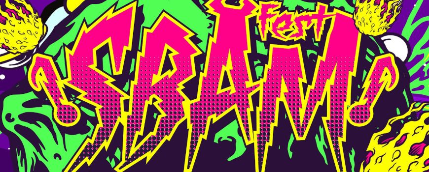 SBAeM-Fest-2023