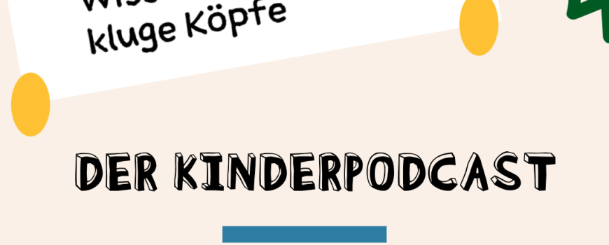 SchlauePause