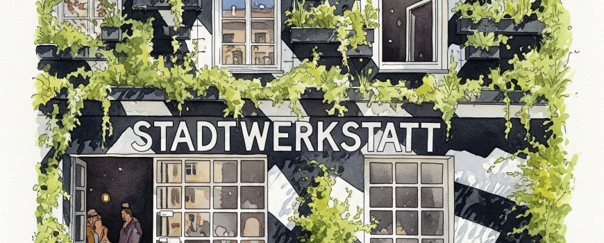 Stadtwerkstatt_AI_Gemini_Generated_Image_