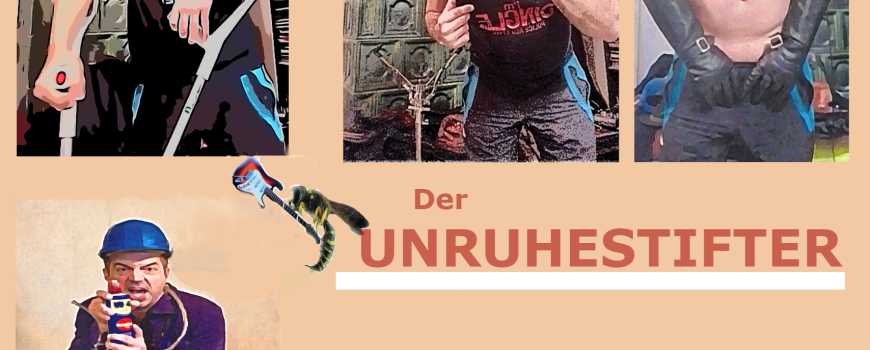Unbenannt