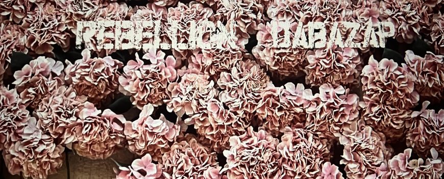 rebellion.bild