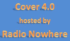 Cover 4.0