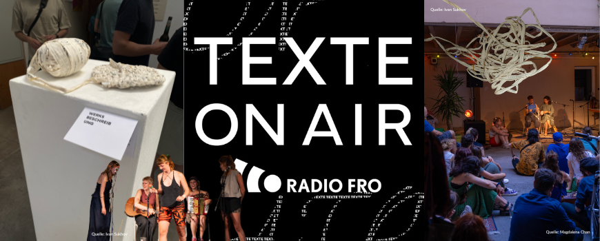 TEXTE_textileshift und wortnetz