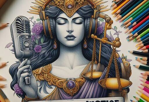 creativejustice-logo-cba-512x400