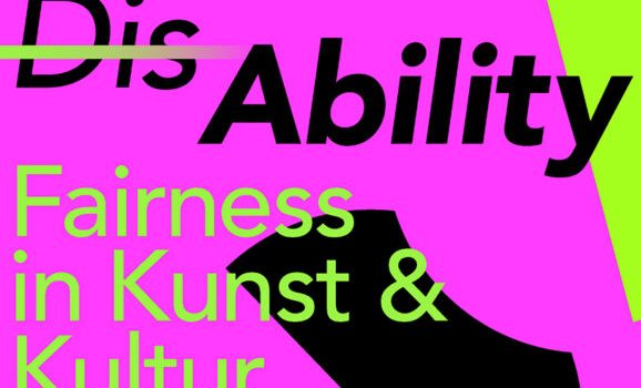 disability-tagung-bild-16-9-578x400