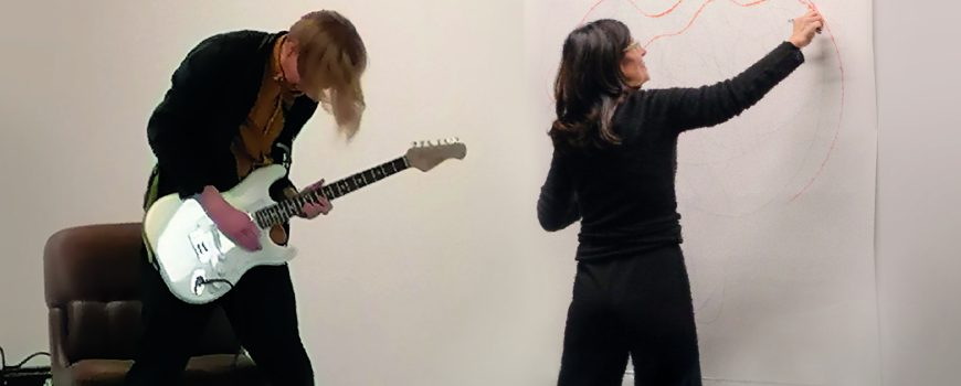 @Astrid Rieder_Stephan Kowarsch_do trans-Art_111