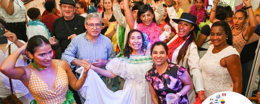 Comunidad Latina 5_2025
