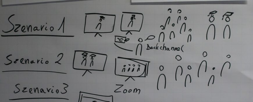 Didaktik und Kursdesign