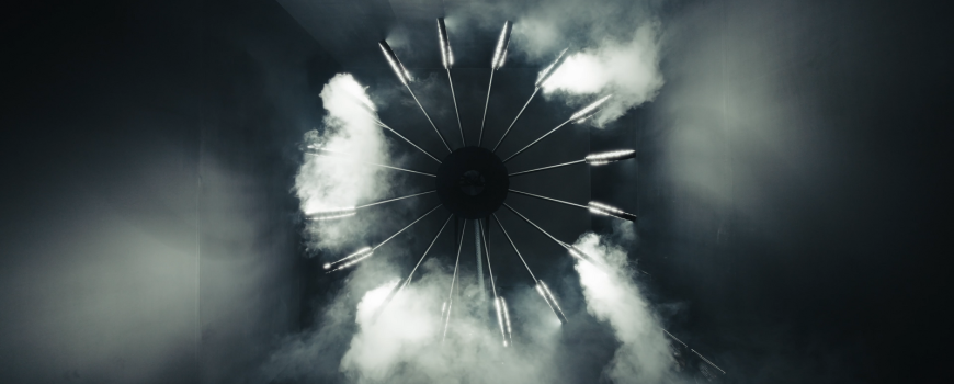 Liminal Ring_Jin Lee_c_Ars_Electronica_Festival