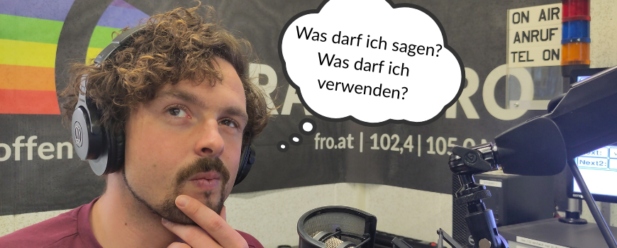 Workshop Medien- und Urheberrecht2