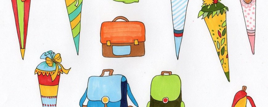 school-enrollment-902656_1280