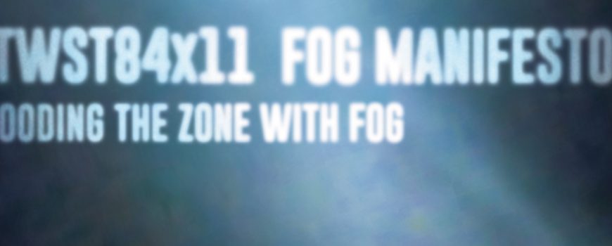stwst84x11_header