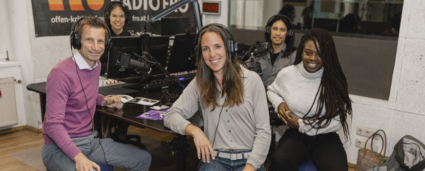 Bilder.Von.Morgen_RADIO FRO