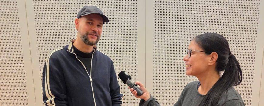 Christoph_May_SchlossPuchberg Christoph May - Detox Masculinity